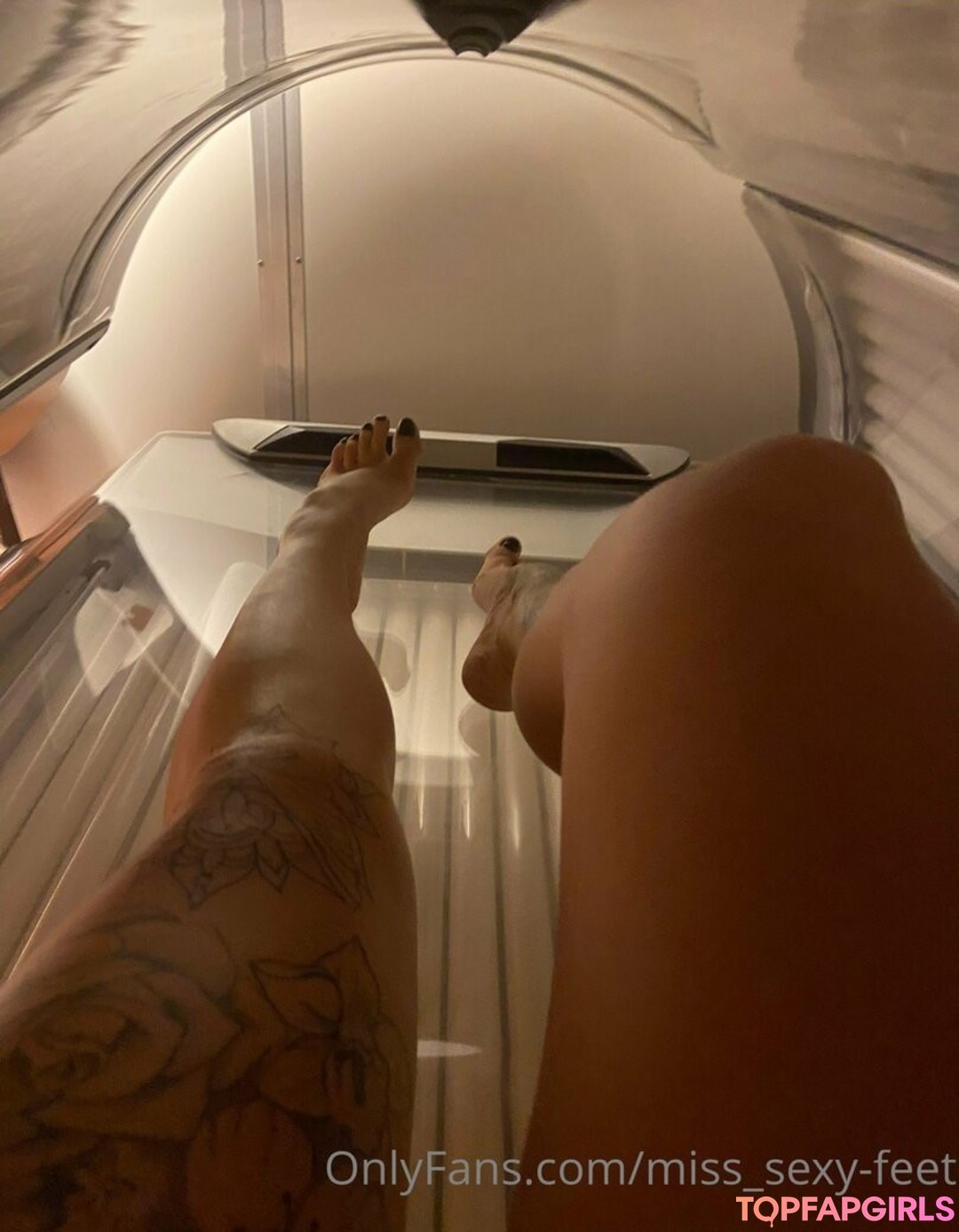 miss sexy feet best star archive