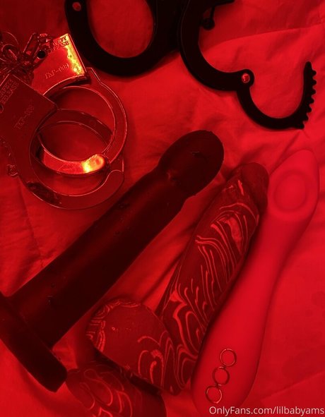 lilbabyams hd actress pictures