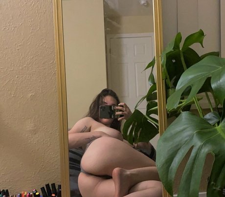 lilbabyams best pornstar galleries