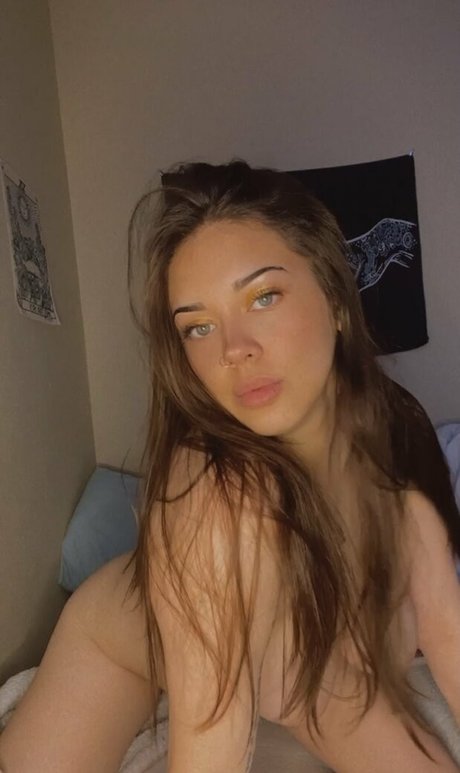 lilbabyams sex actress gallery