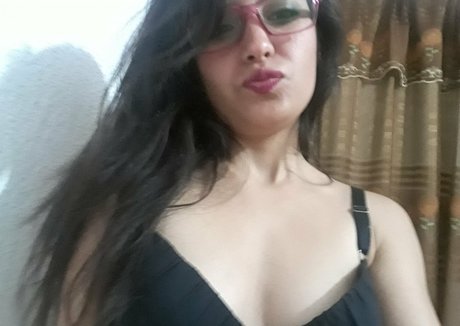 ferlima star hot galleries