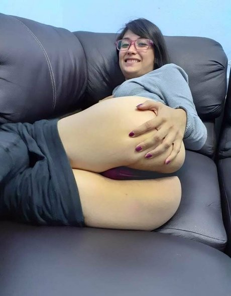 ferlima model art galleries