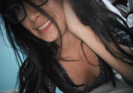 ferlima erotic model picture