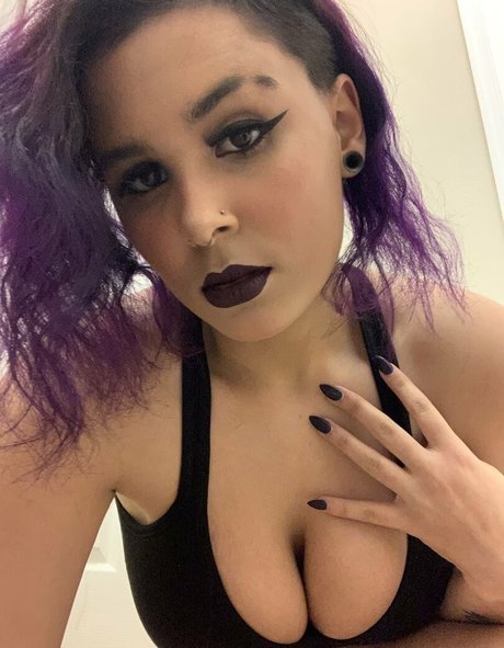 jjstarss model high quality img