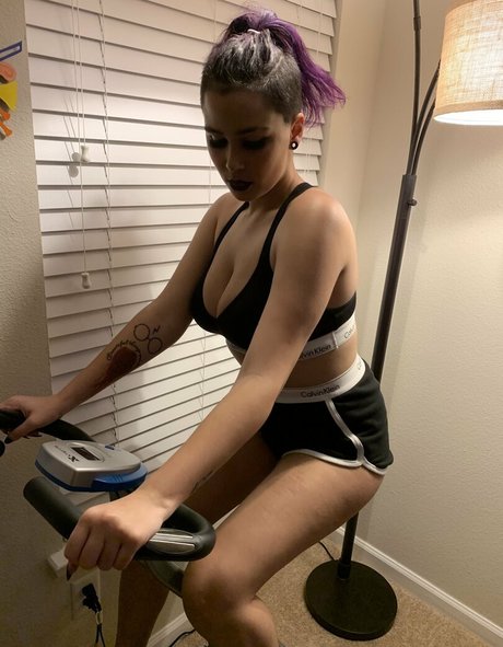 skinny black teen onlyfans sexy image