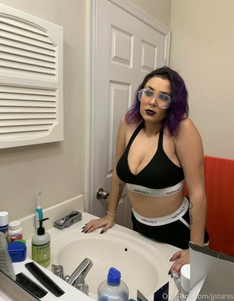 jjstarss hd star photo