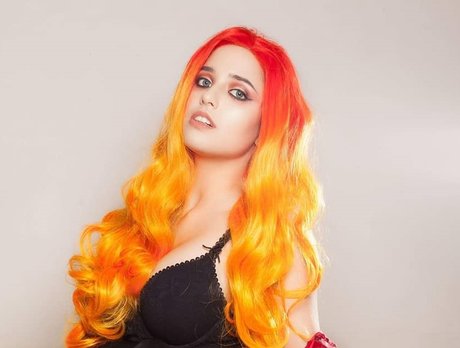 asian onlyfans hd pic