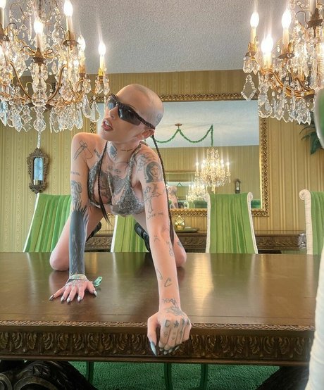 chicks with dicks onlyfans beautiful photo