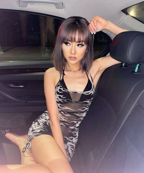 asian bbc onlyfans art naked pic