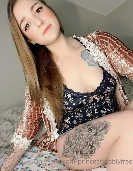 asian daddy onlyfans hot img