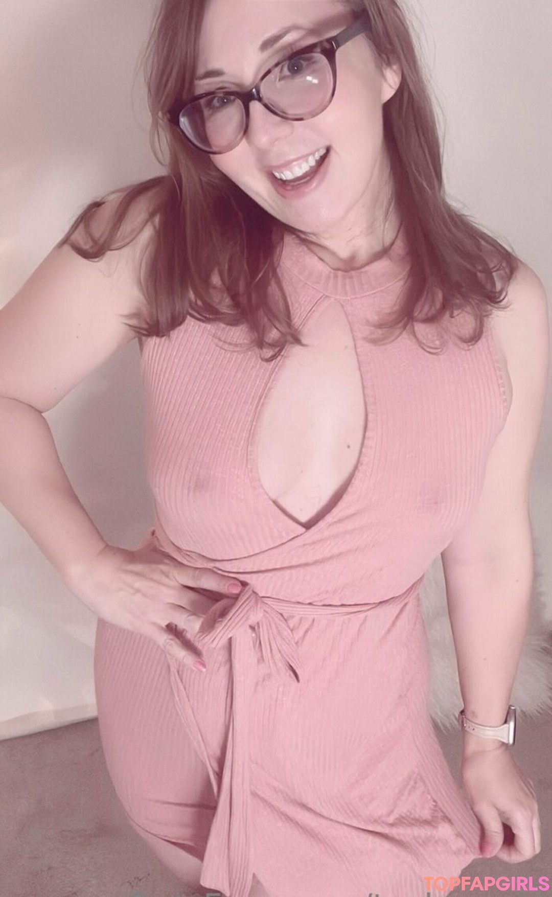 teslaworld star pictures