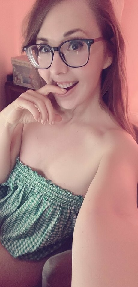 teen orgasm onlyfans hot porn photo