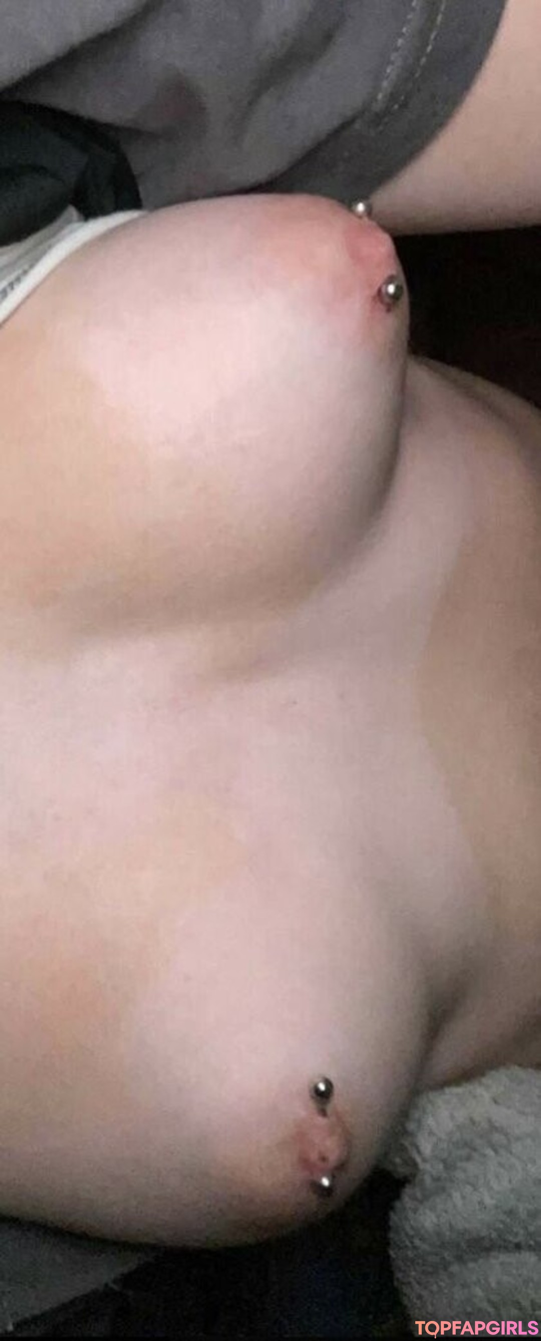 blowjob teen onlyfans naked archive