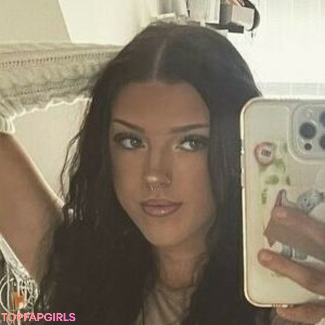 hairy vagina onlyfans free sexy galleries