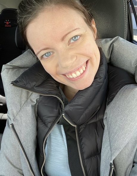 bbc femboy onlyfans pornographic images