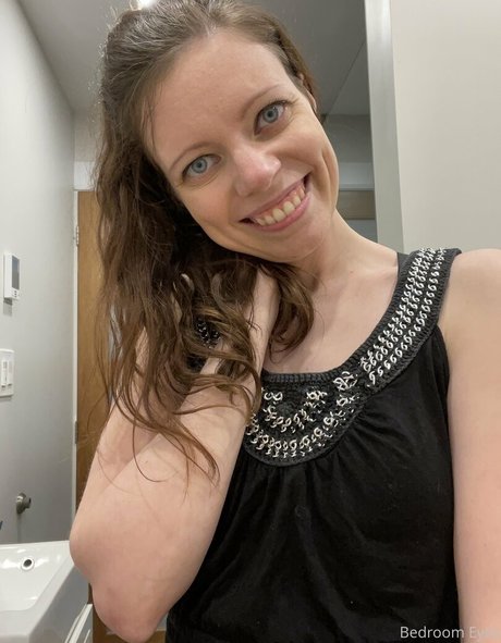 blonde natural onlyfans sexy nudes archive