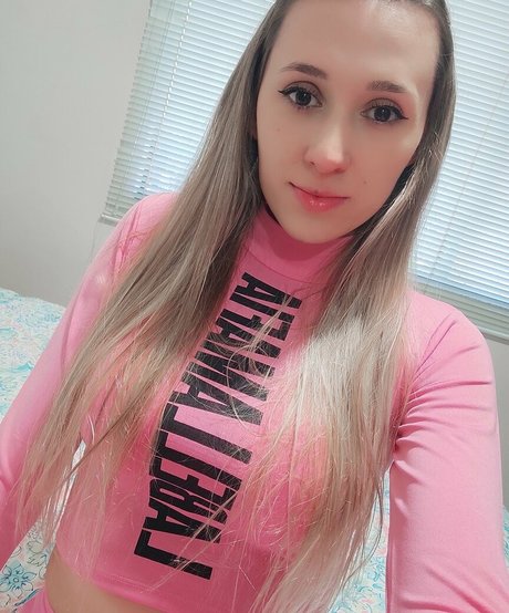 Samy Feet nice pornstar pic