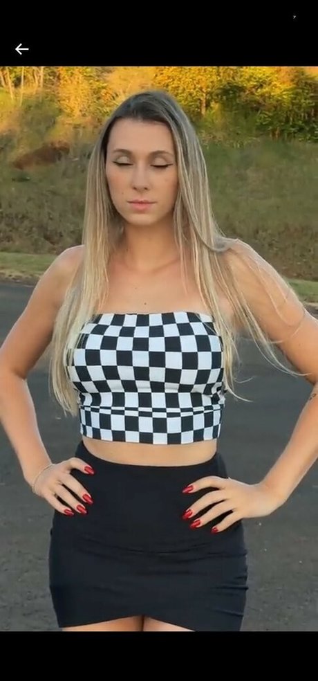 Samy Feet pornographic actress galleries