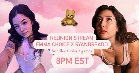 Emmac cb sex model photo