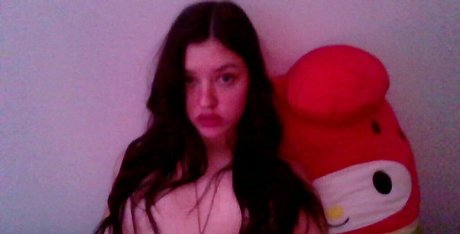 dark skin onlyfans erotic archive