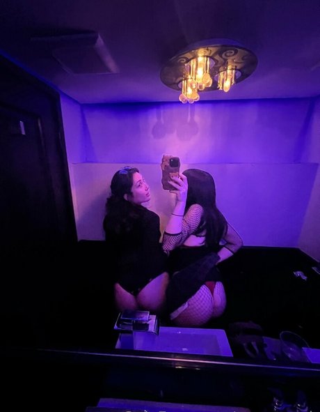 bondage slut onlyfans free sexy photos