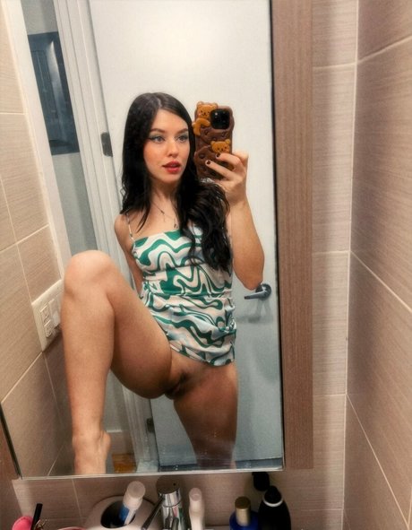 Emmac cb nice model galleries