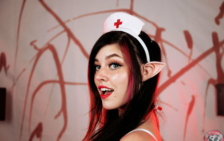 Emmac cb star perfect img