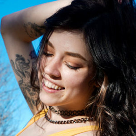 Emmac cb exclusive pornstar picture