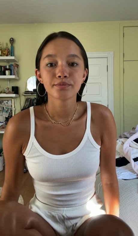 tattoo onlyfans free sex pictures