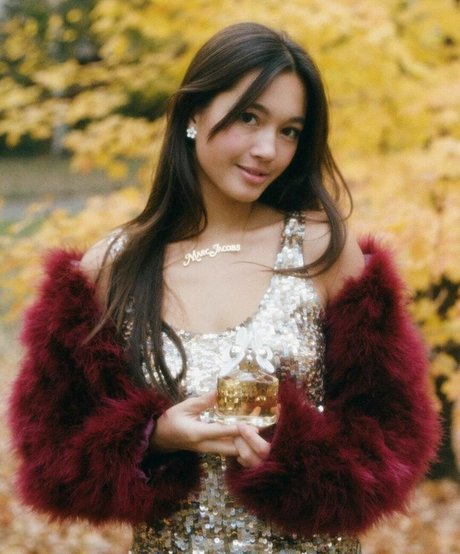 hd onlyfans free nude image