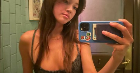 nerdy teen onlyfans art porn gallery