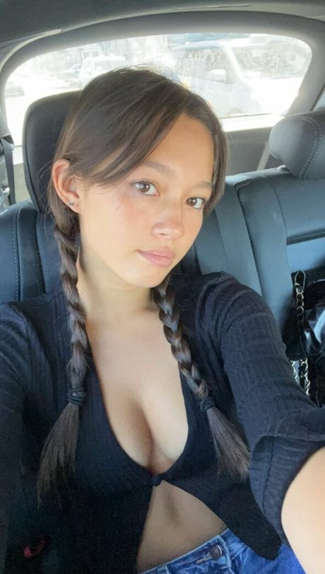 ass fucking onlyfans porno photo