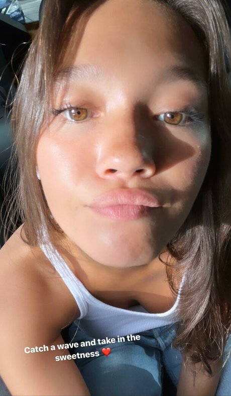 brazilian ass onlyfans art porn photos