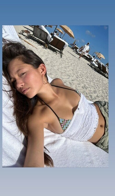 brazilian ass onlyfans sexy naked galleries