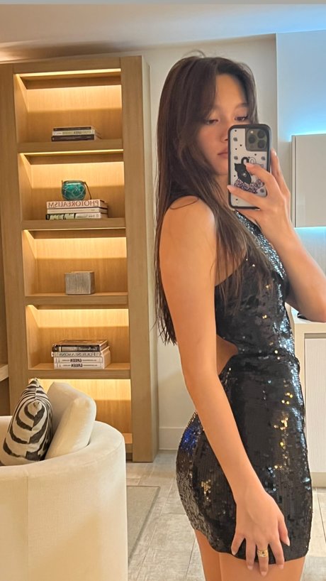 titfuck onlyfans hot xxx pics