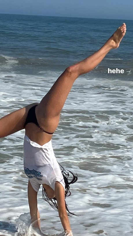 fat shemale onlyfans pornographic img