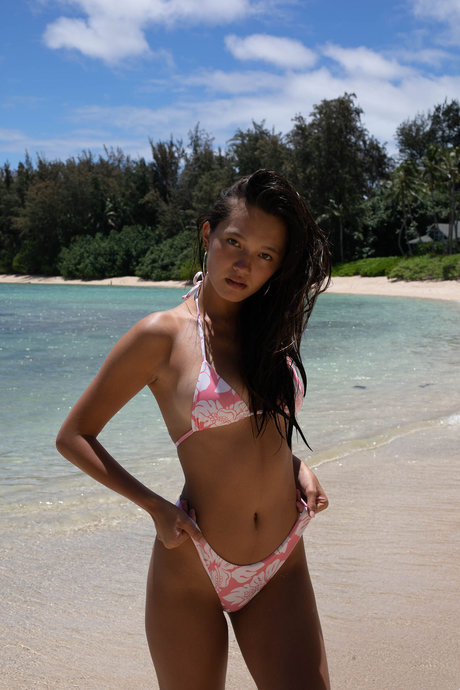 emo girls onlyfans erotic image