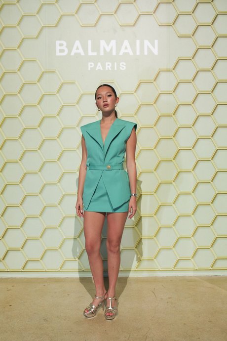 daddy princess onlyfans nice gallery