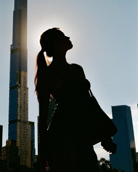 italian milf onlyfans free sex archive