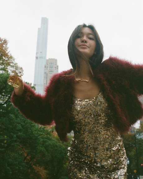 asian bbc onlyfans art porn galleries