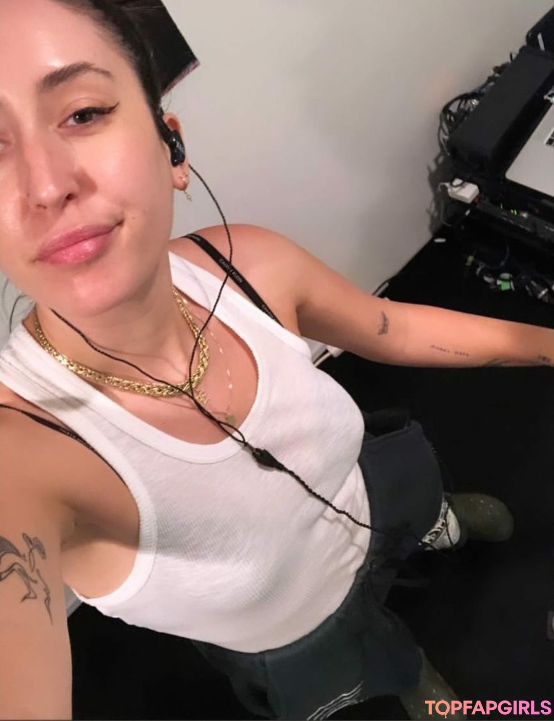 Elohim pornstar top galleries