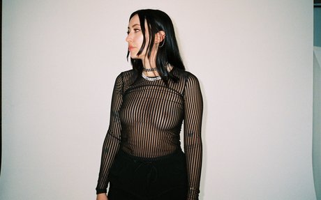 lesbian milf onlyfans beautiful image