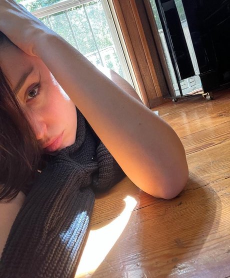 Elohim model adult images