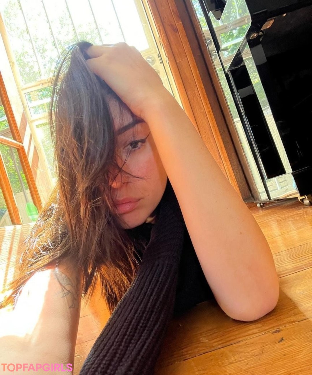 asian big cock onlyfans nice photo