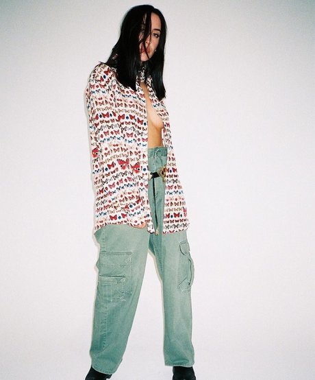 Elohim star adult img