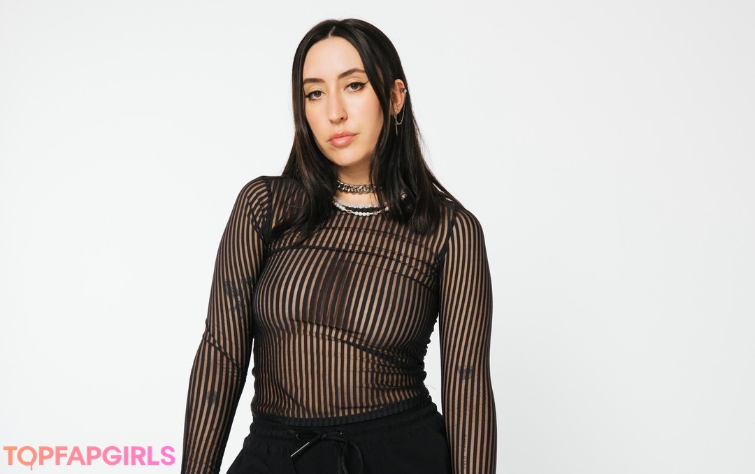 cam onlyfans sexy nude img