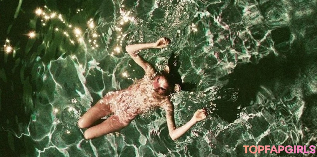 Elohim model archive