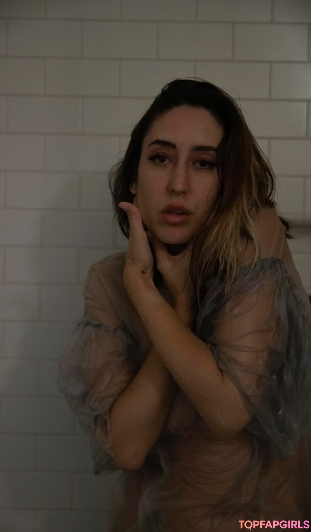 Elohim high quality model images