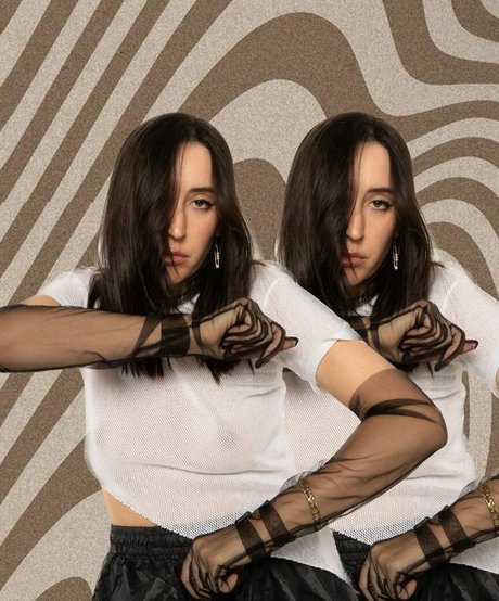 Elohim profile image