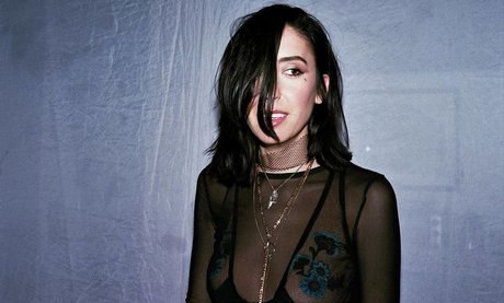 doctor onlyfans naked picture